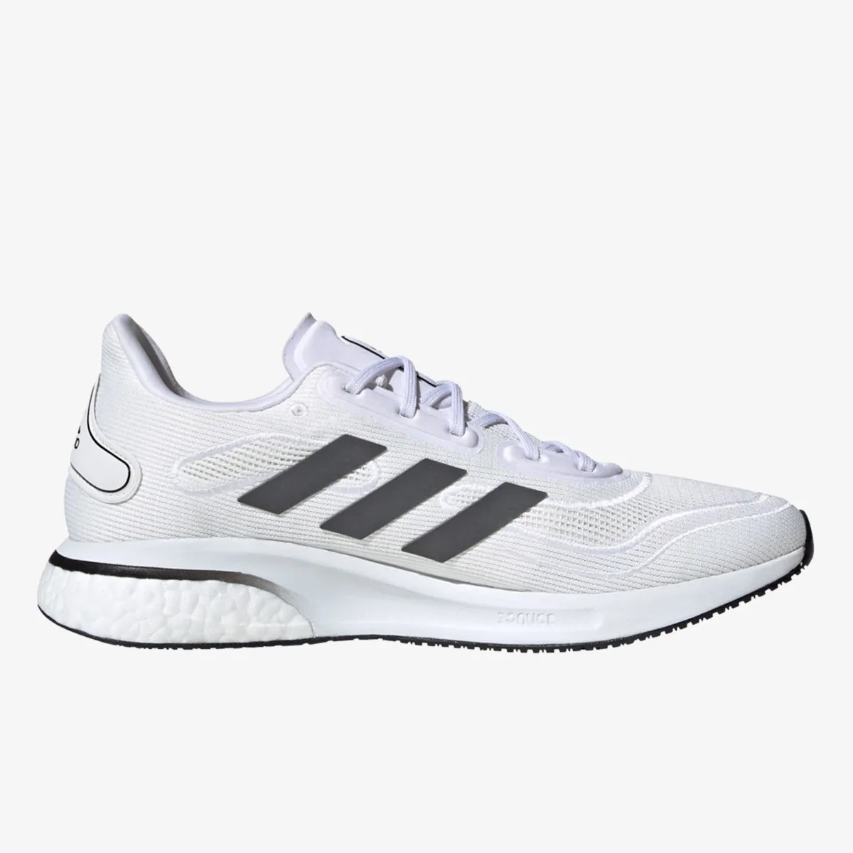 ADIDAS Patike SUPERNOVA M