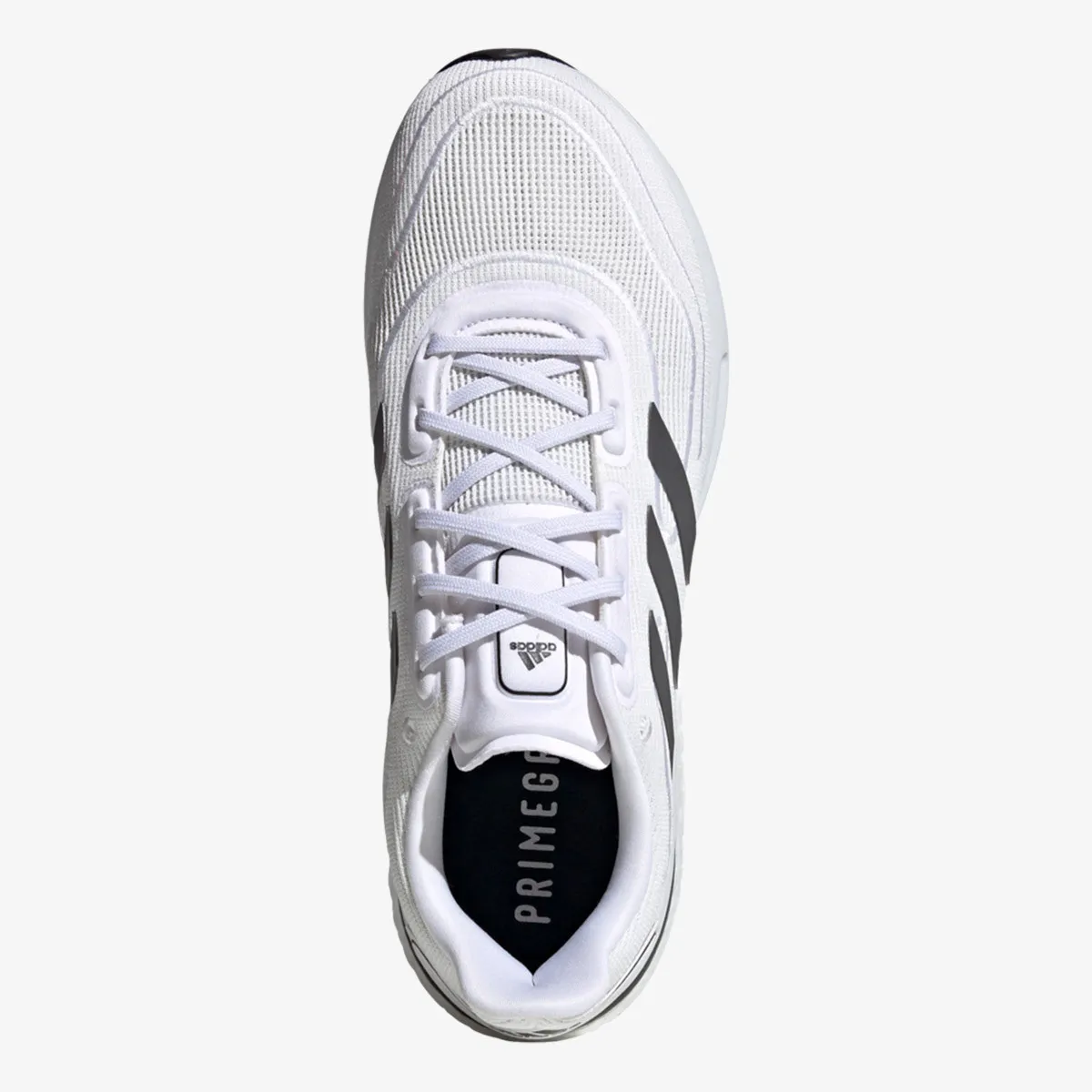 ADIDAS Patike SUPERNOVA M