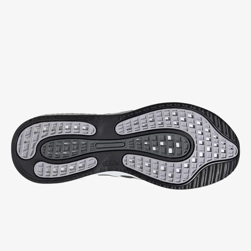 ADIDAS Patike SUPERNOVA M