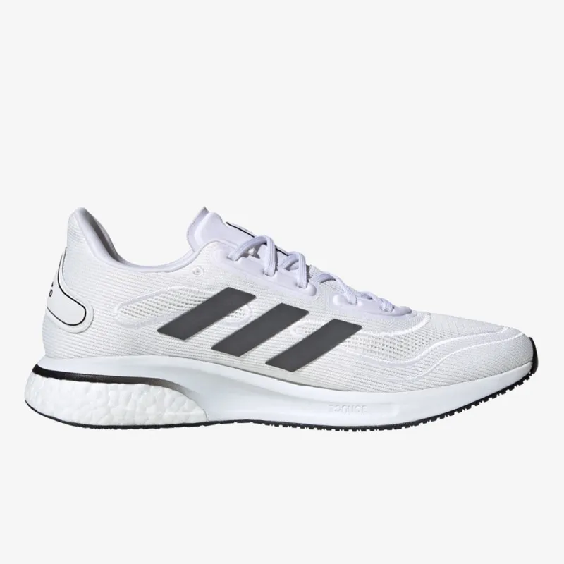ADIDAS Patike SUPERNOVA M