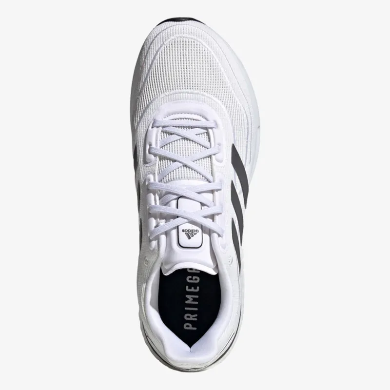 ADIDAS Patike SUPERNOVA M