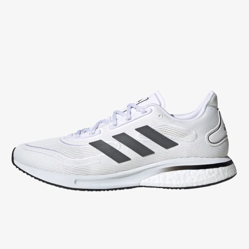ADIDAS Patike SUPERNOVA M
