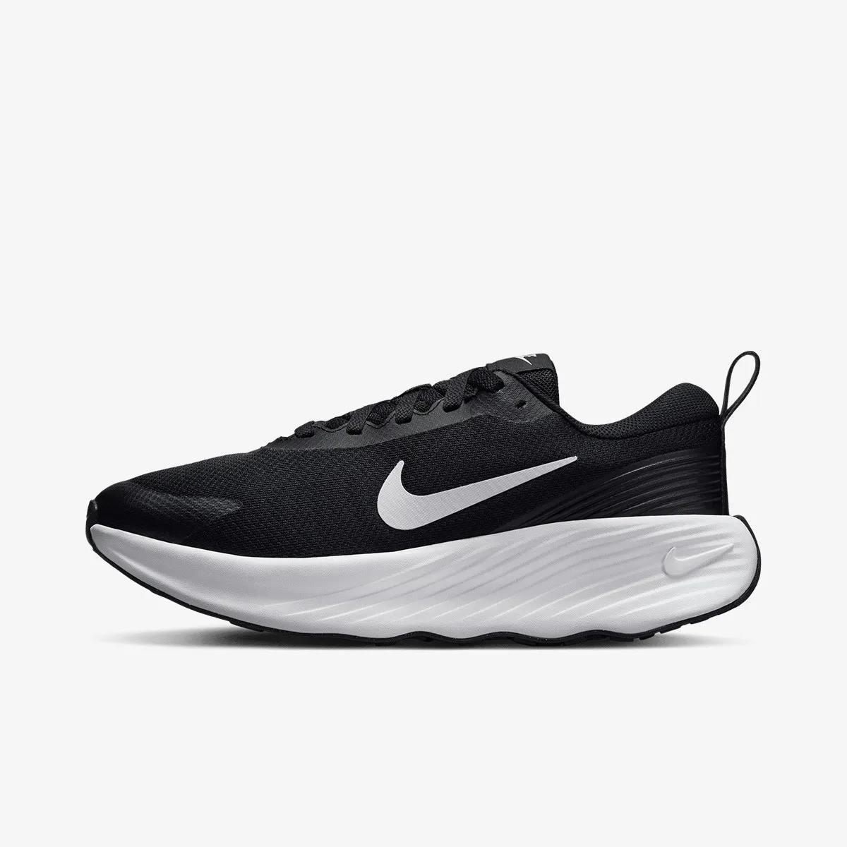 NIKE Patike Promina