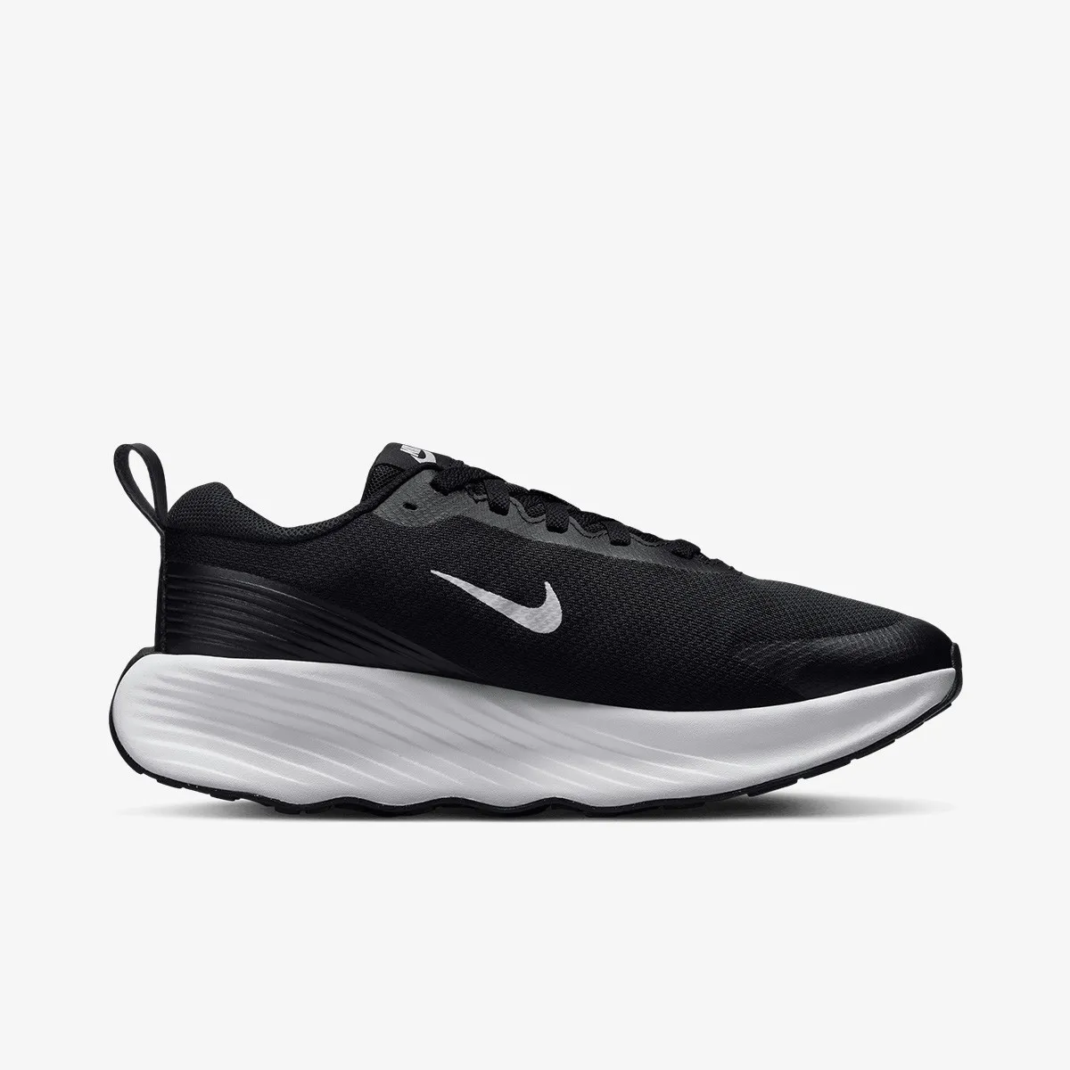 NIKE Patike Promina