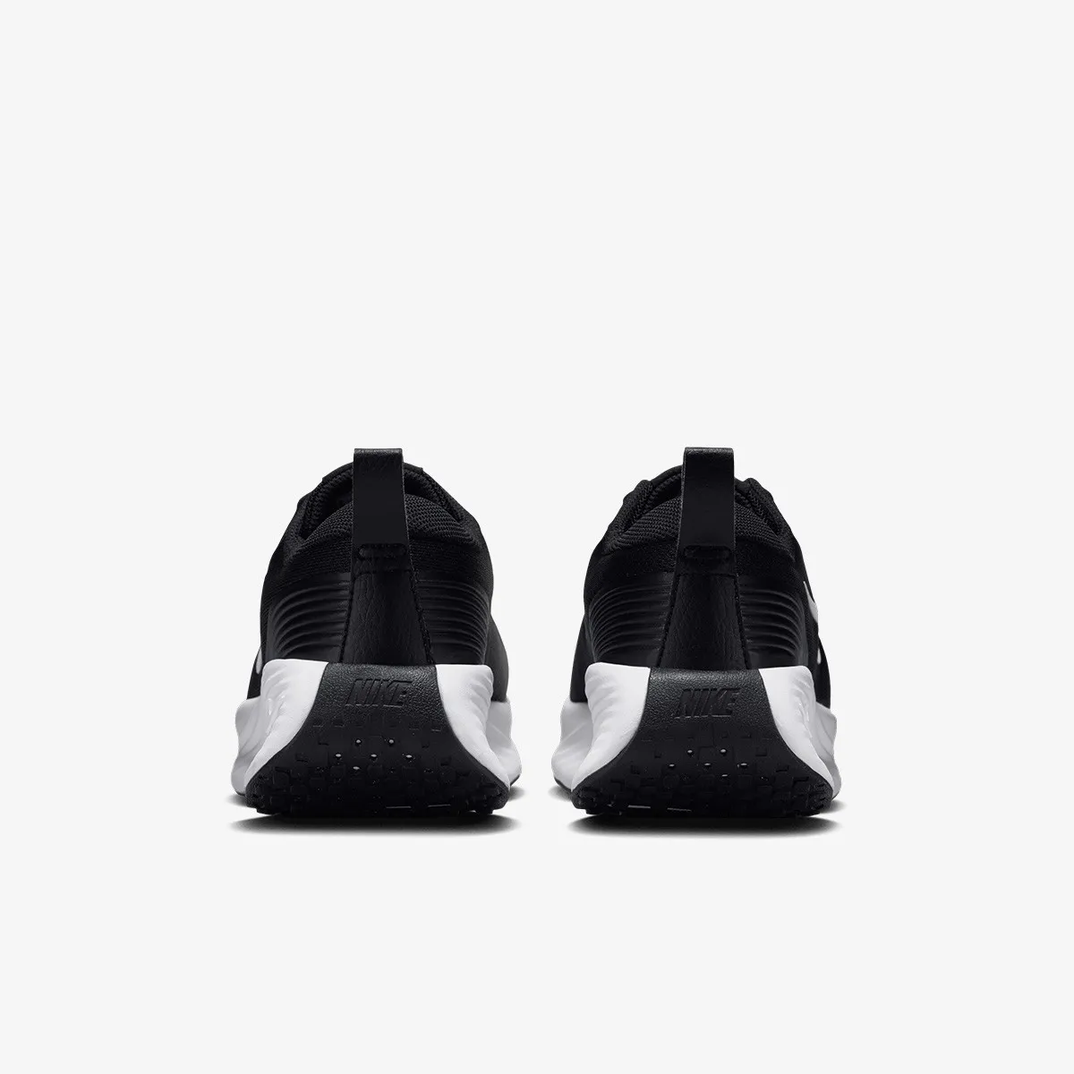 NIKE Patike Promina