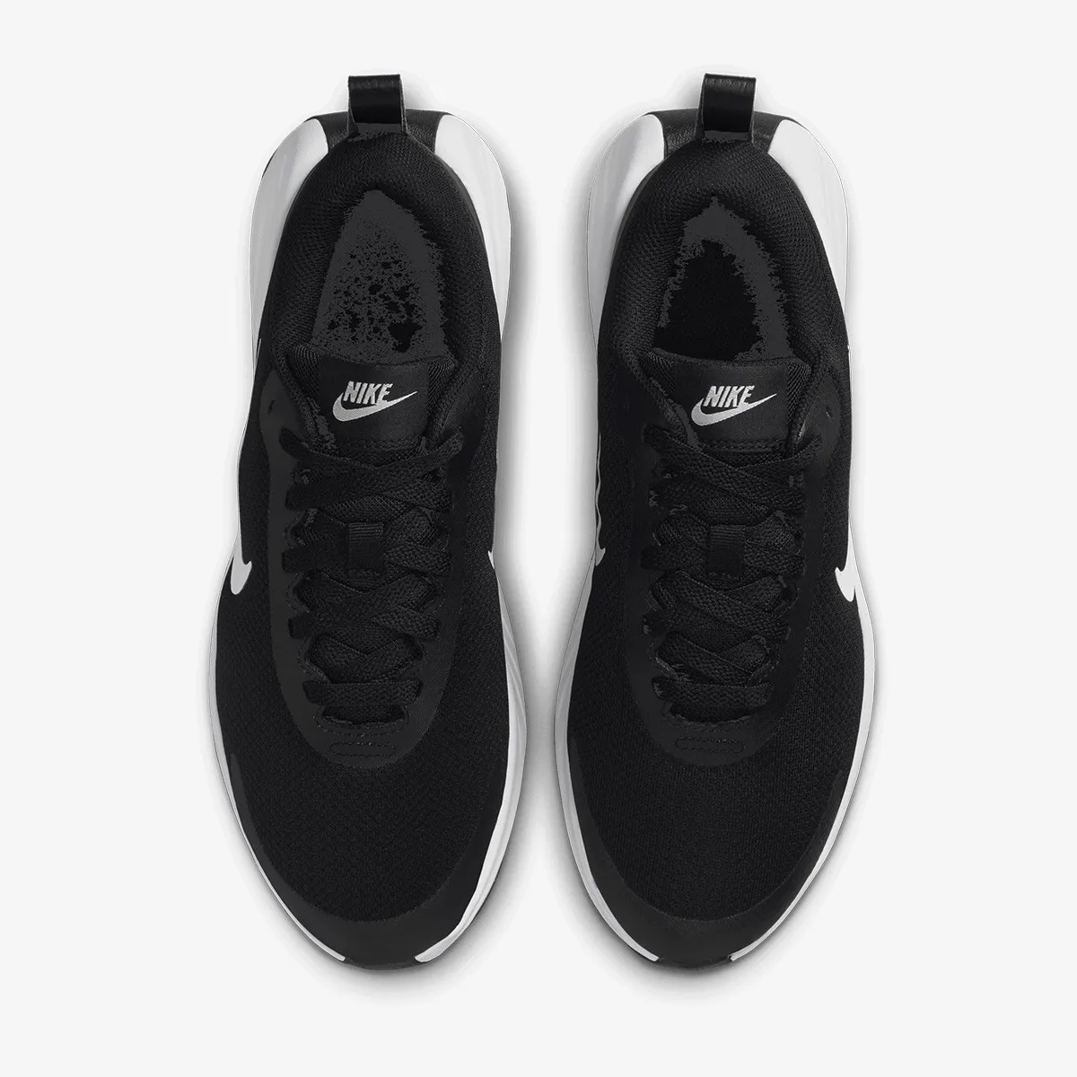 NIKE Patike Promina