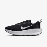 NIKE Patike Promina 