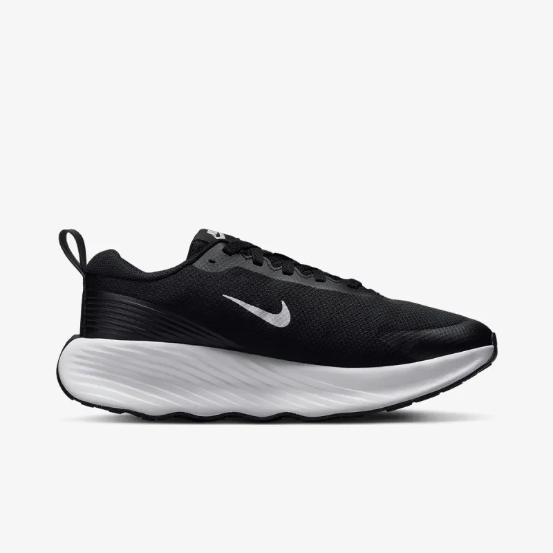NIKE Patike Promina