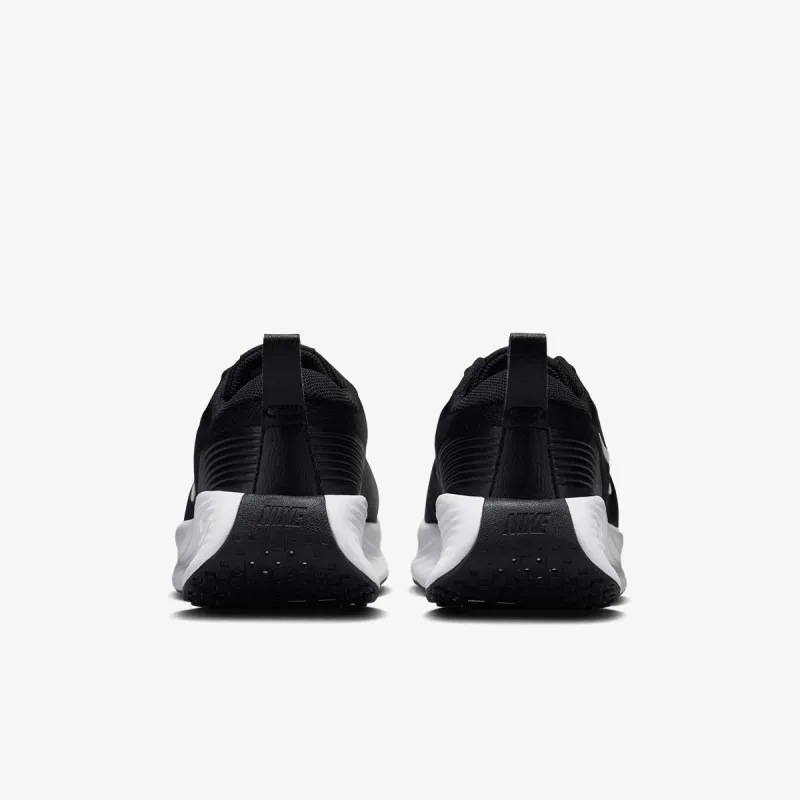 NIKE Patike Promina