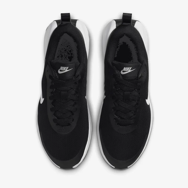 NIKE Patike Promina