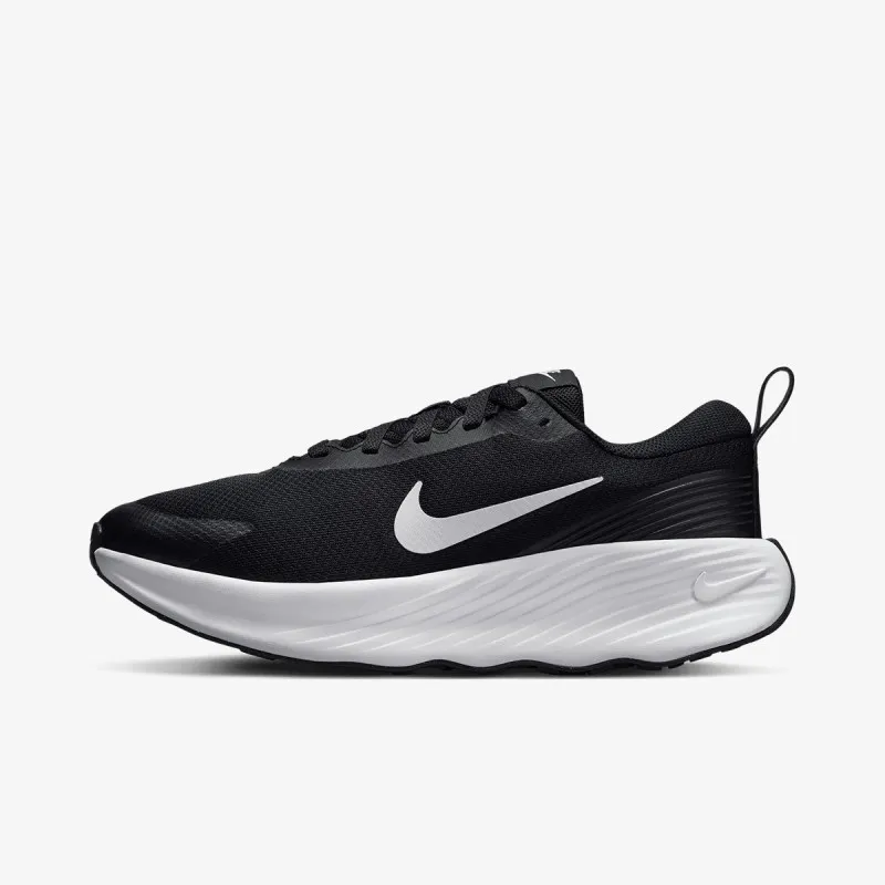 NIKE Patike Promina