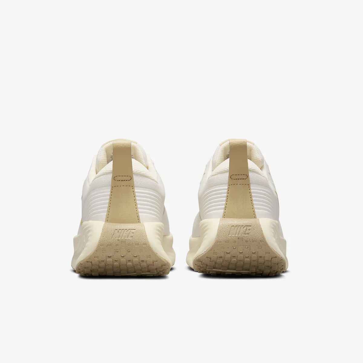 NIKE Patike Promina