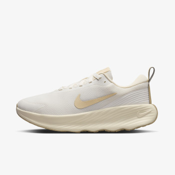 NIKE Patike Promina 