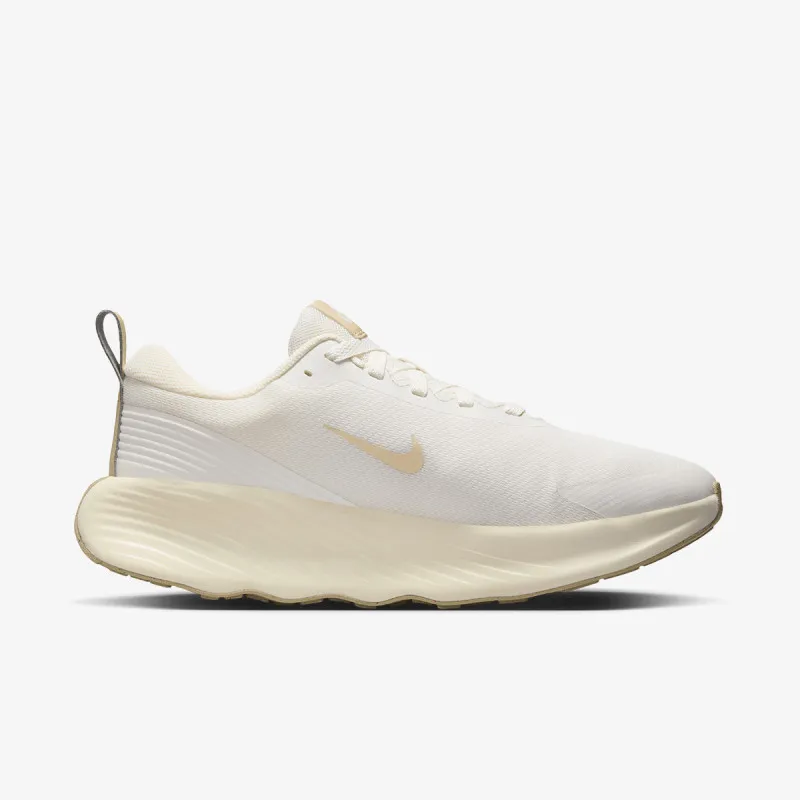 NIKE Patike Promina