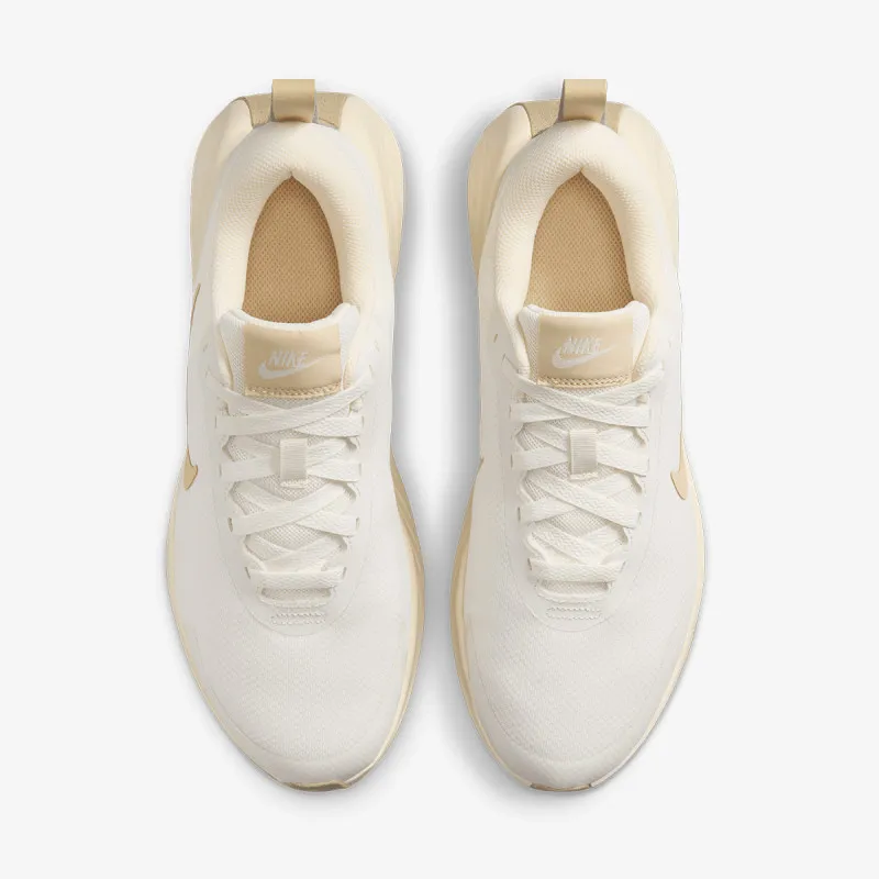 NIKE Patike Promina