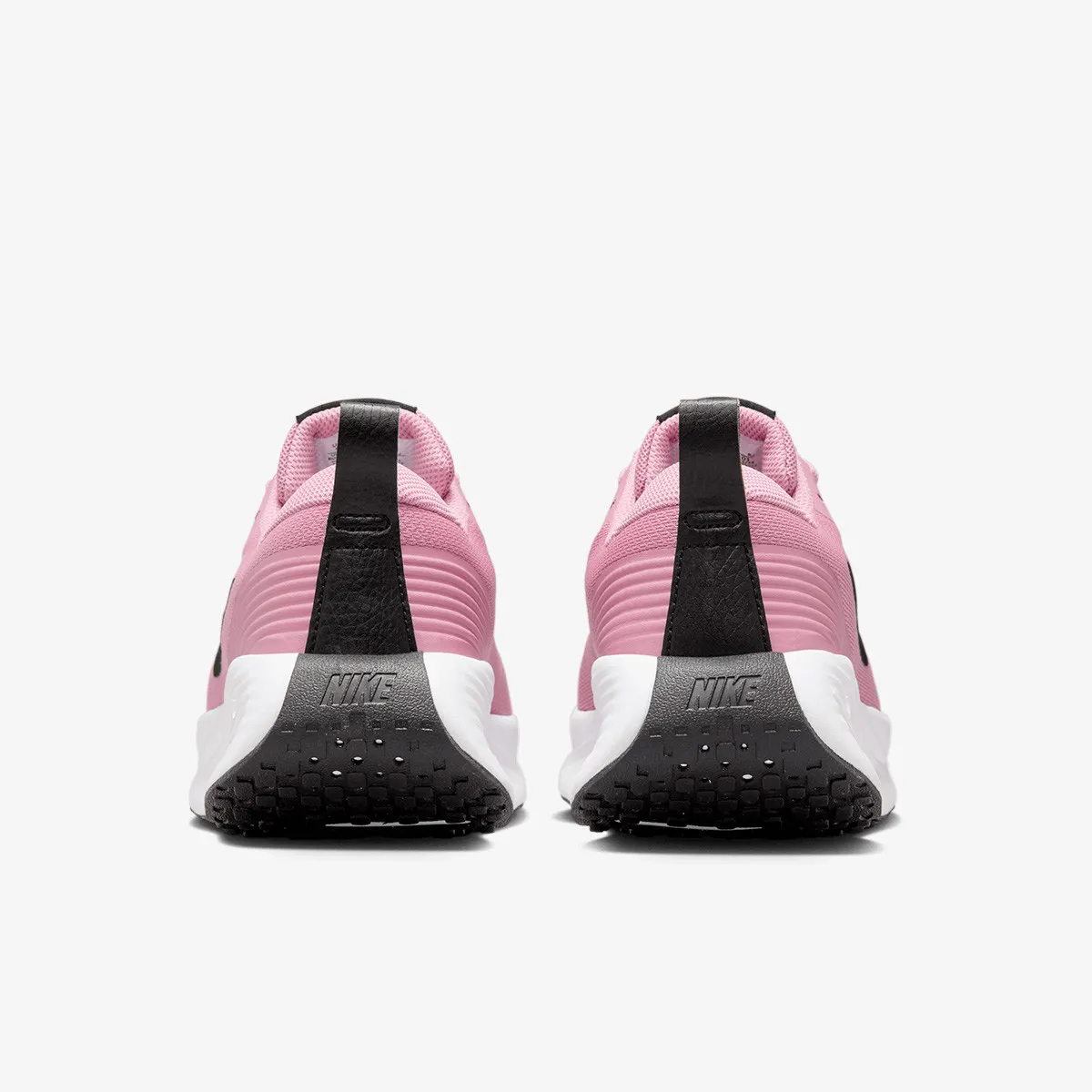NIKE Patike Promina