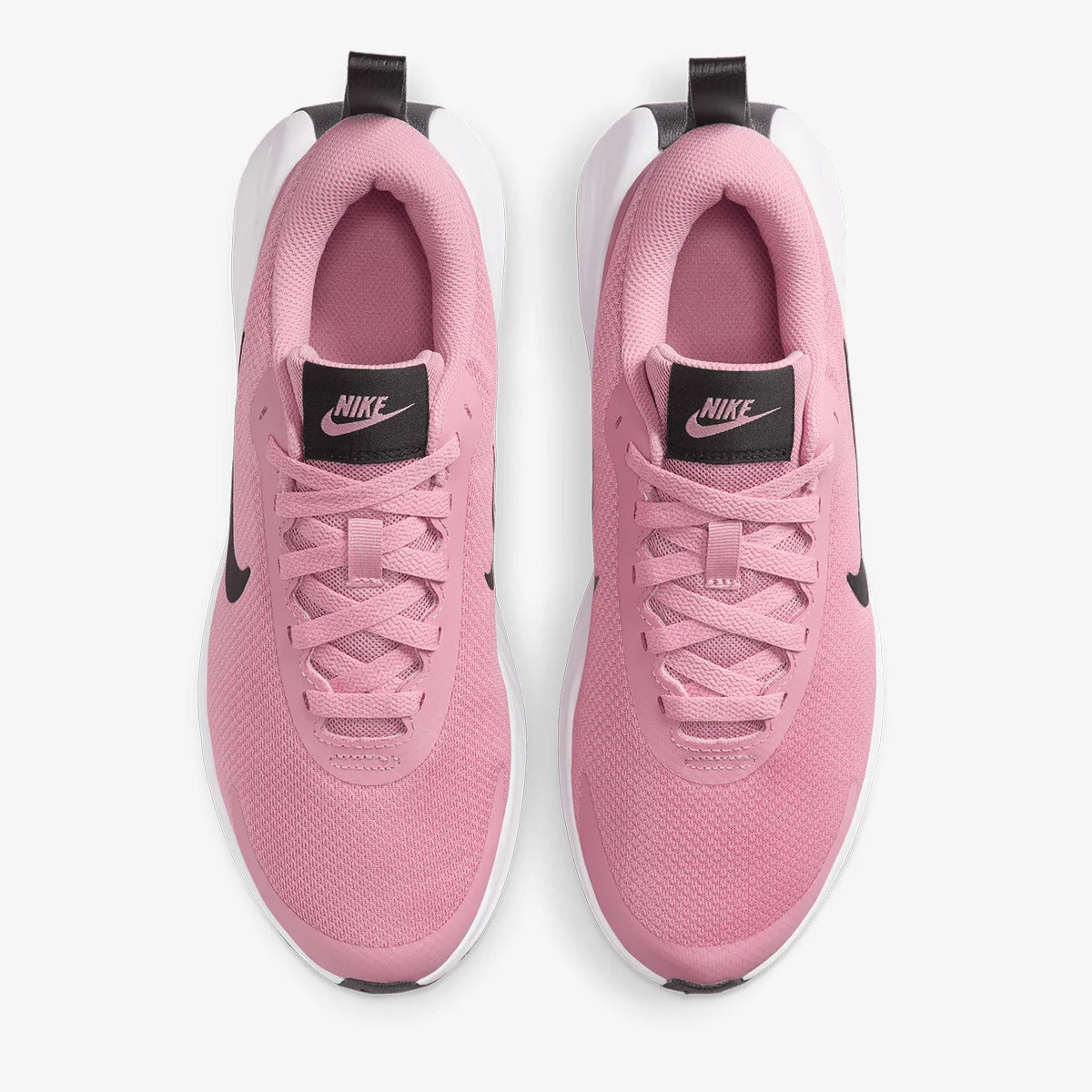 NIKE Patike Promina