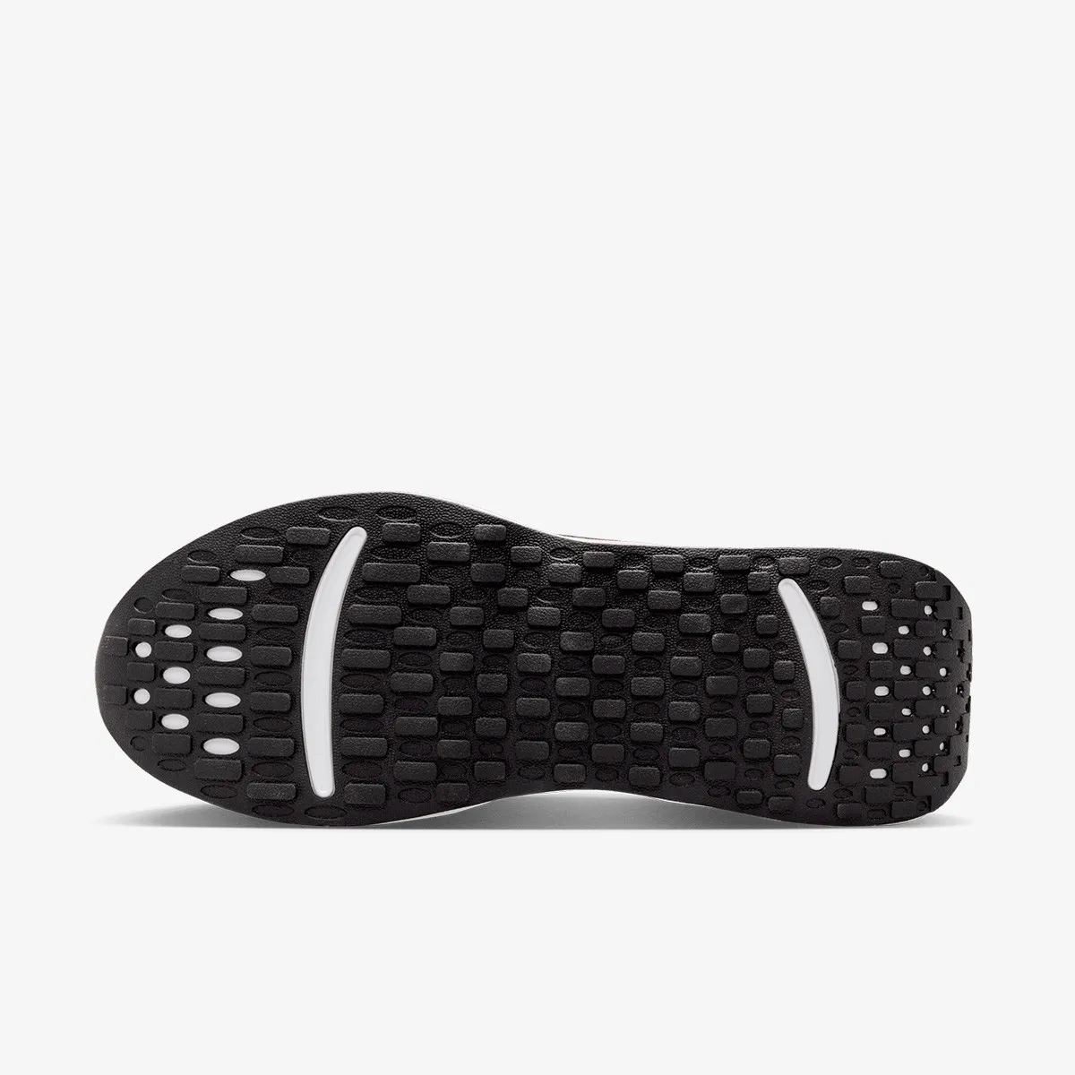 NIKE Patike Promina