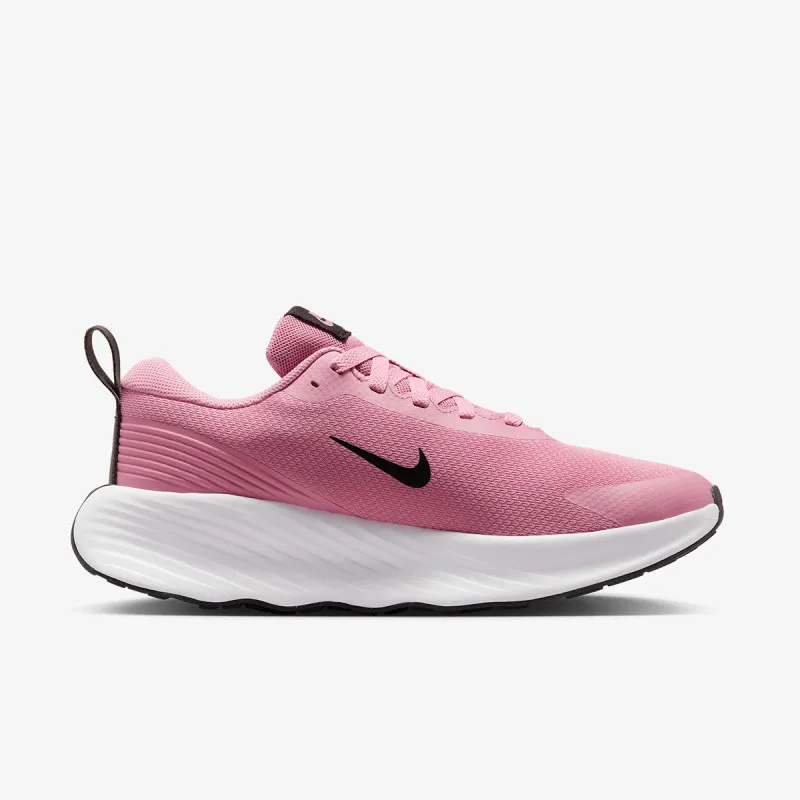 NIKE Patike Promina