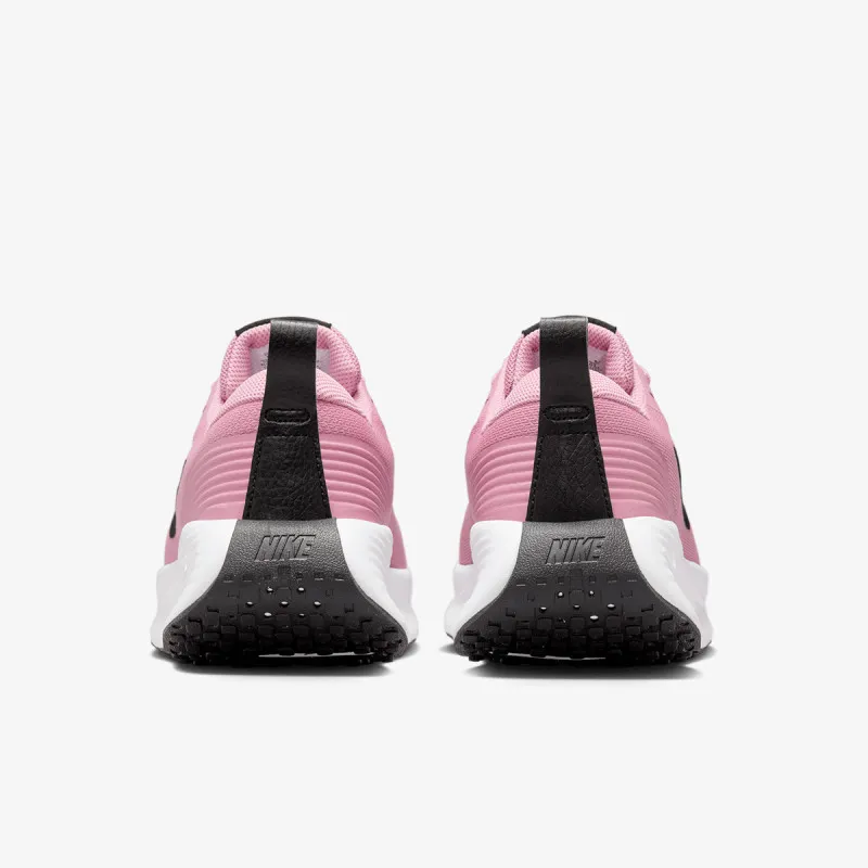 NIKE Patike Promina