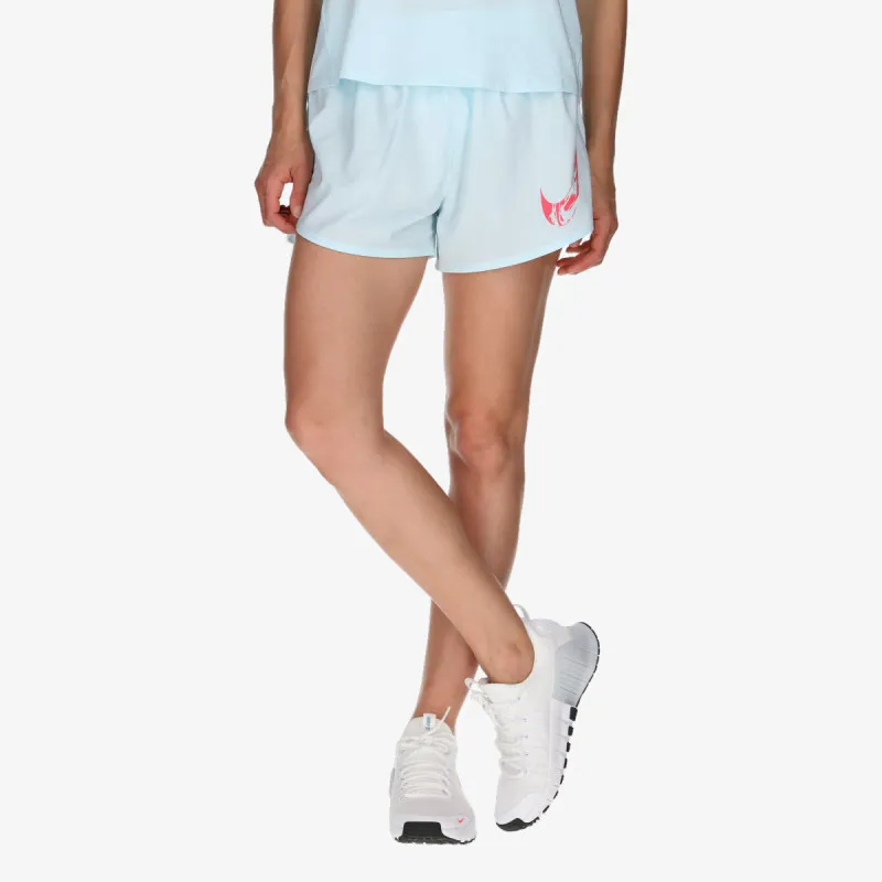 NIKE Šorc One Swoosh