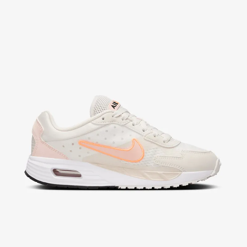 NIKE Patike Air Max Solo