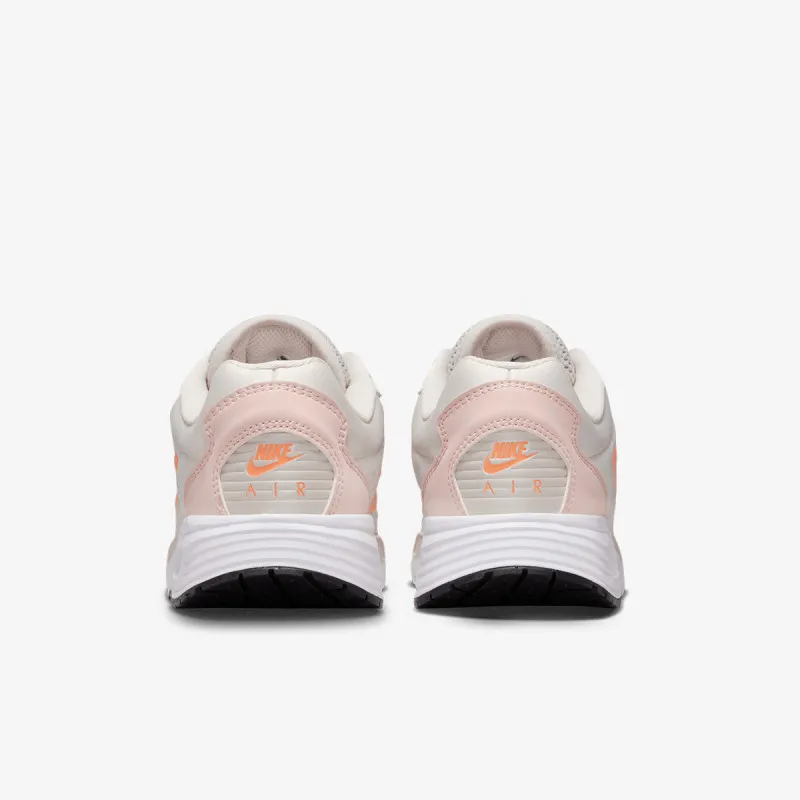NIKE Patike Air Max Solo