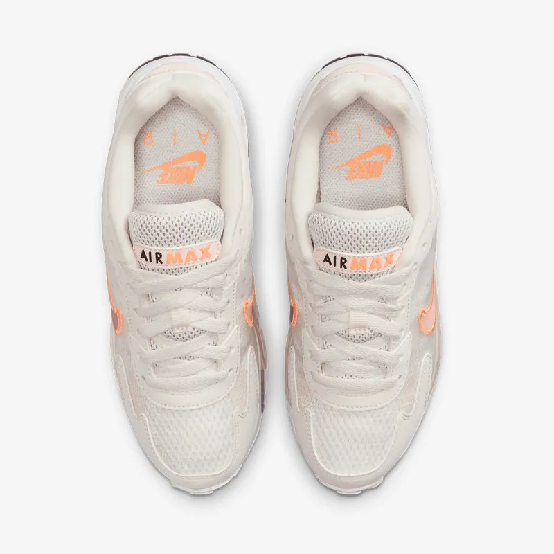 NIKE Patike Air Max Solo