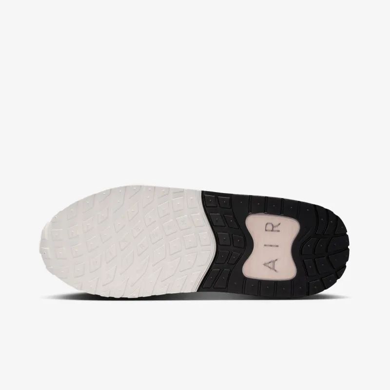 NIKE Patike Air Max Solo