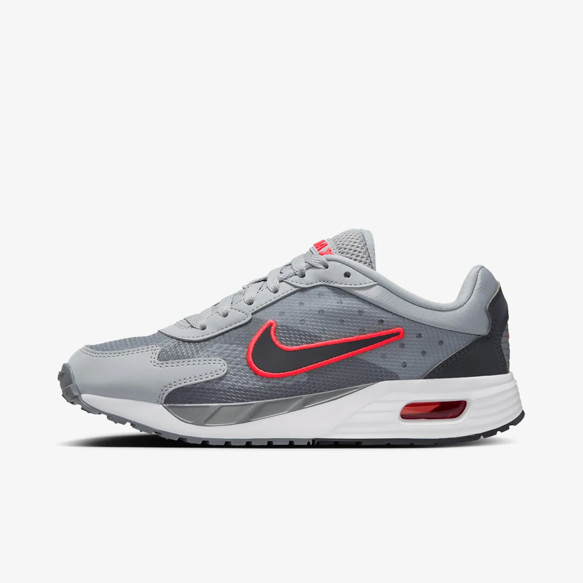 NIKE Patike Air Max Solo