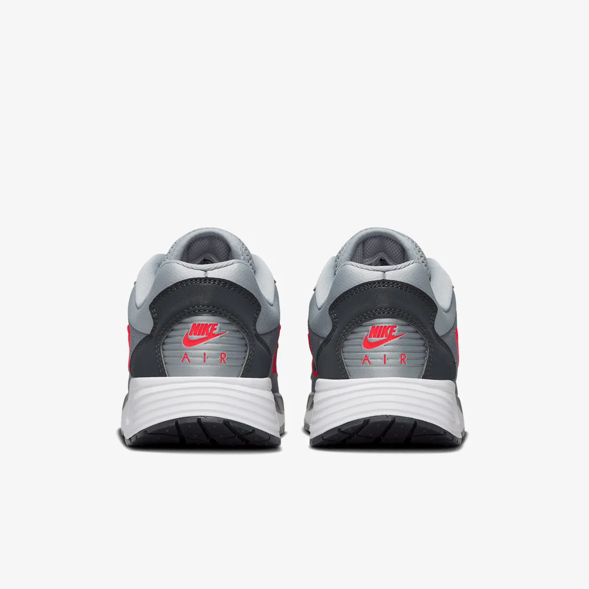 NIKE Patike Air Max Solo