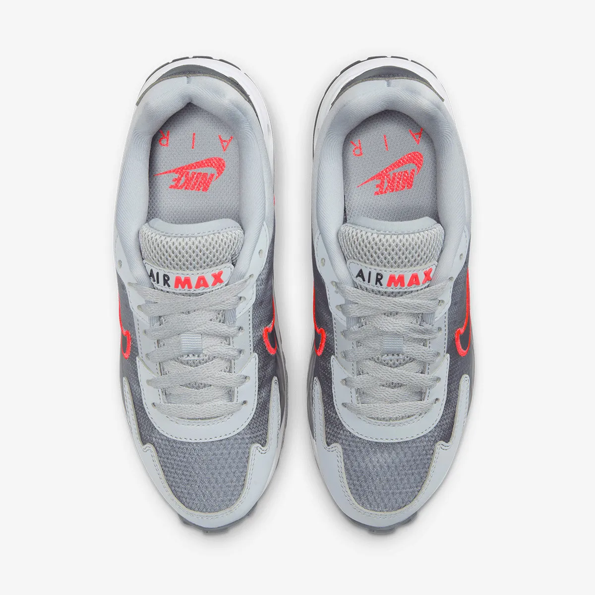 NIKE Patike Air Max Solo