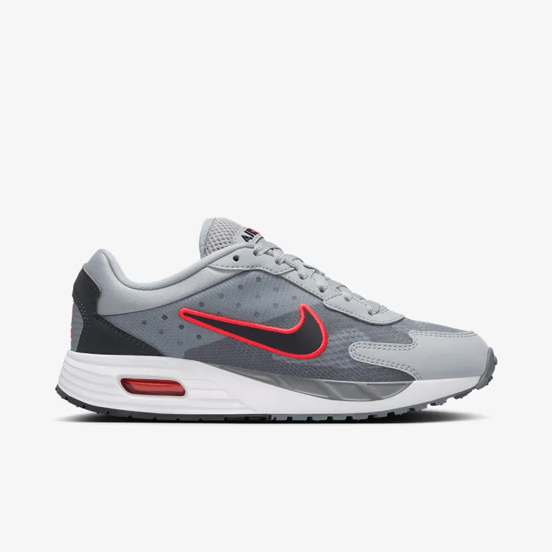 NIKE Patike Air Max Solo