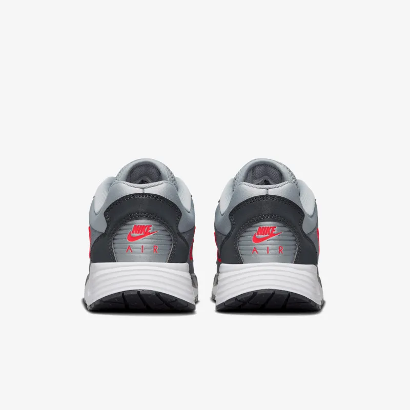 NIKE Patike Air Max Solo