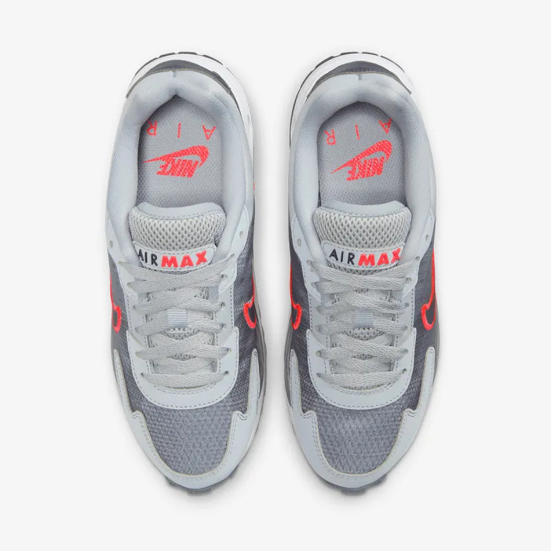 NIKE Patike Air Max Solo