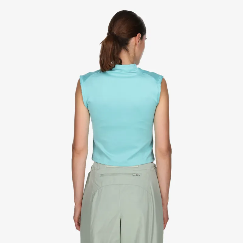 NIKE Top Trail Dri-Fit
