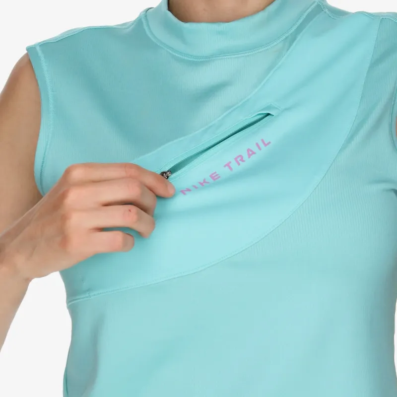 NIKE Top Trail Dri-Fit