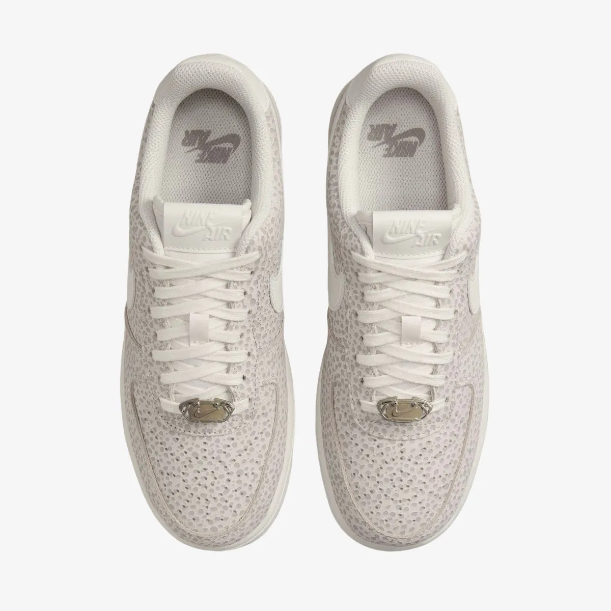 NIKE Patike Air Force 1 '07 Premium