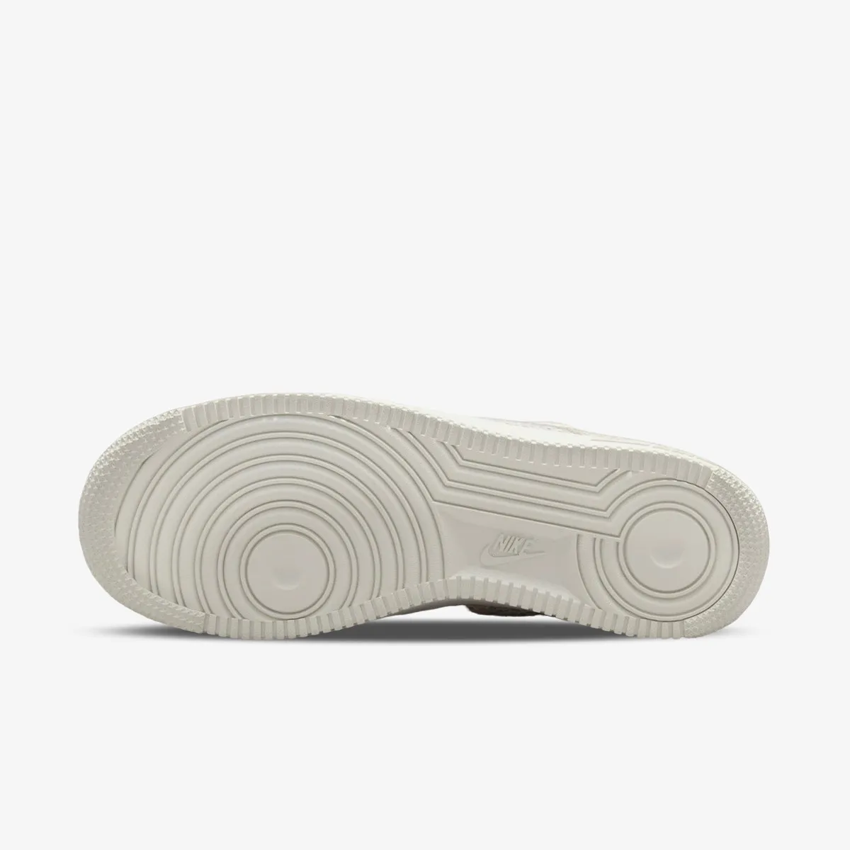 NIKE Patike Air Force 1 '07 Premium