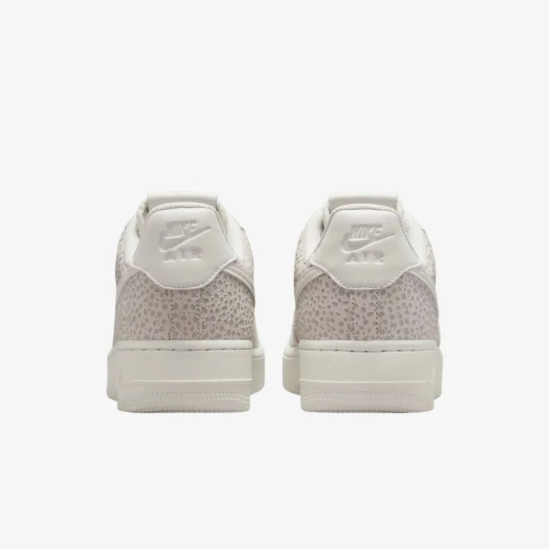 NIKE Patike Air Force 1 '07 Premium