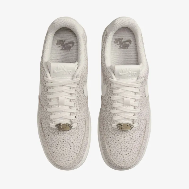 NIKE Patike Air Force 1 '07 Premium