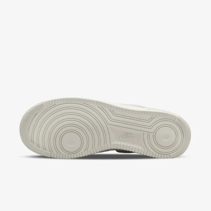 NIKE Patike Air Force 1 '07 Premium