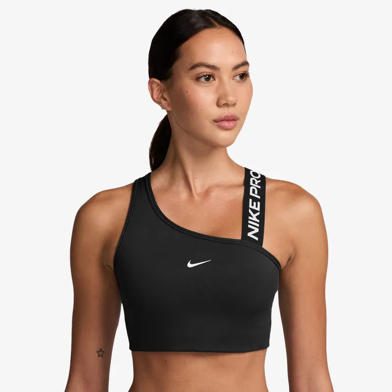 NIKE Bra Pro