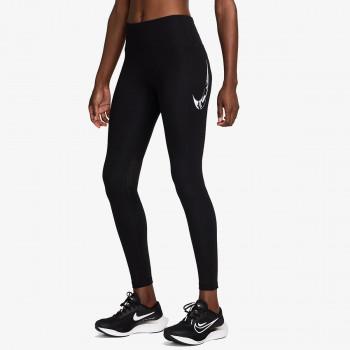 NIKE Helanke Dri-FIT Fast 