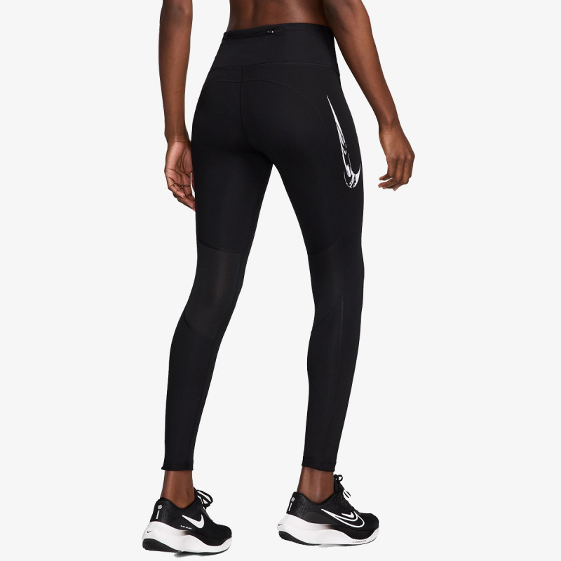 NIKE Helanke Dri-FIT Fast