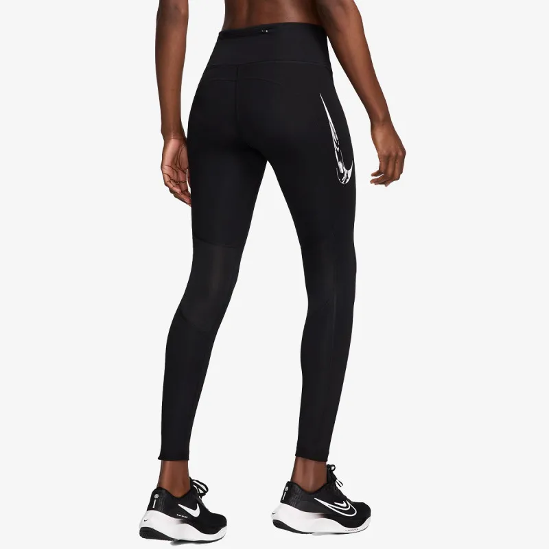 NIKE Helanke Dri-FIT Fast