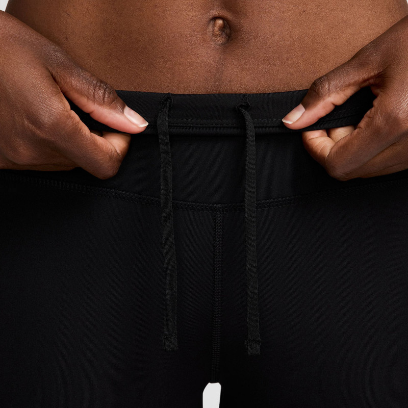NIKE Helanke Dri-FIT Fast