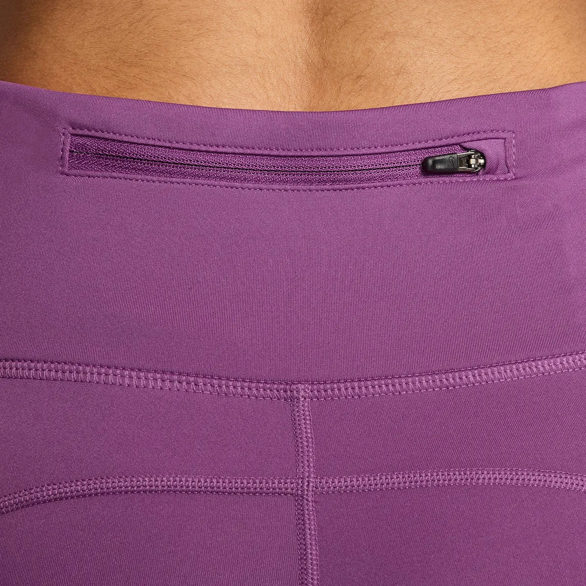 NIKE Helanke Dri-FIT Fast