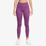 NIKE Helanke Dri-FIT Fast 