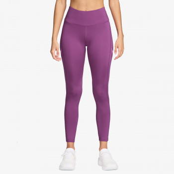NIKE Helanke Dri-FIT Fast 